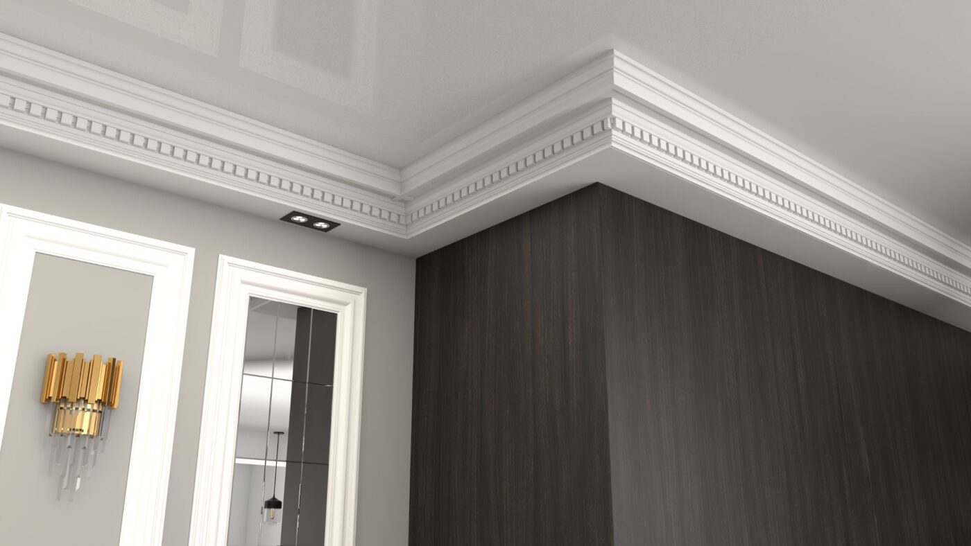 Çakmaklı Kartonpiyerci