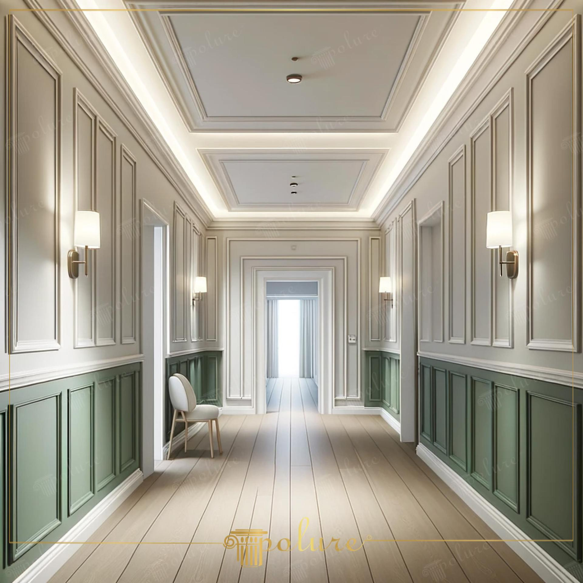 Çakmaklı Kartonpiyerci